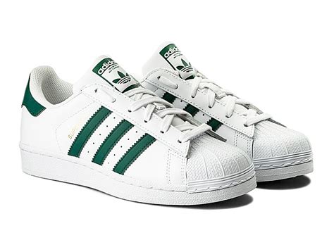 petrol grün adidas superstar schlangenmuster|Green Superstar adidas Originals Shoes .